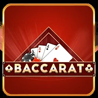 เกมสล็อต Baccarat NC
